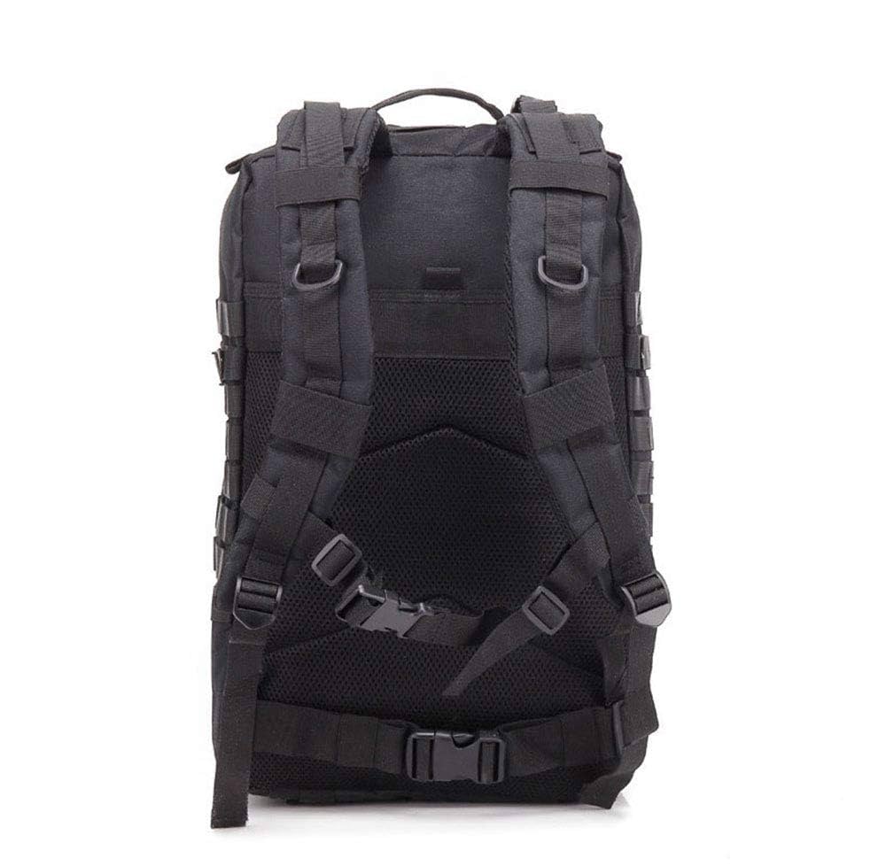 MOLLE II アサルト バッグパック 40L アーミー タクティカル ‼️ Amazon.co.jp: [MT] MOLLE II アサルト パックパック 40L